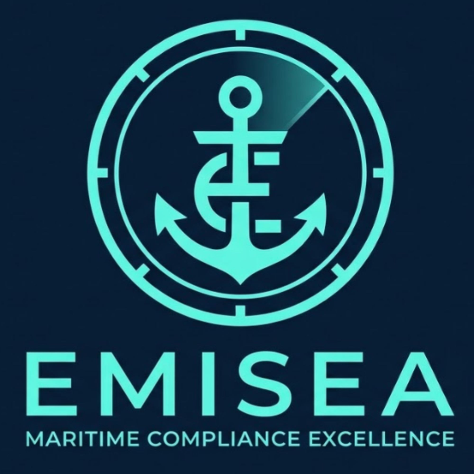 EmiSea Logo